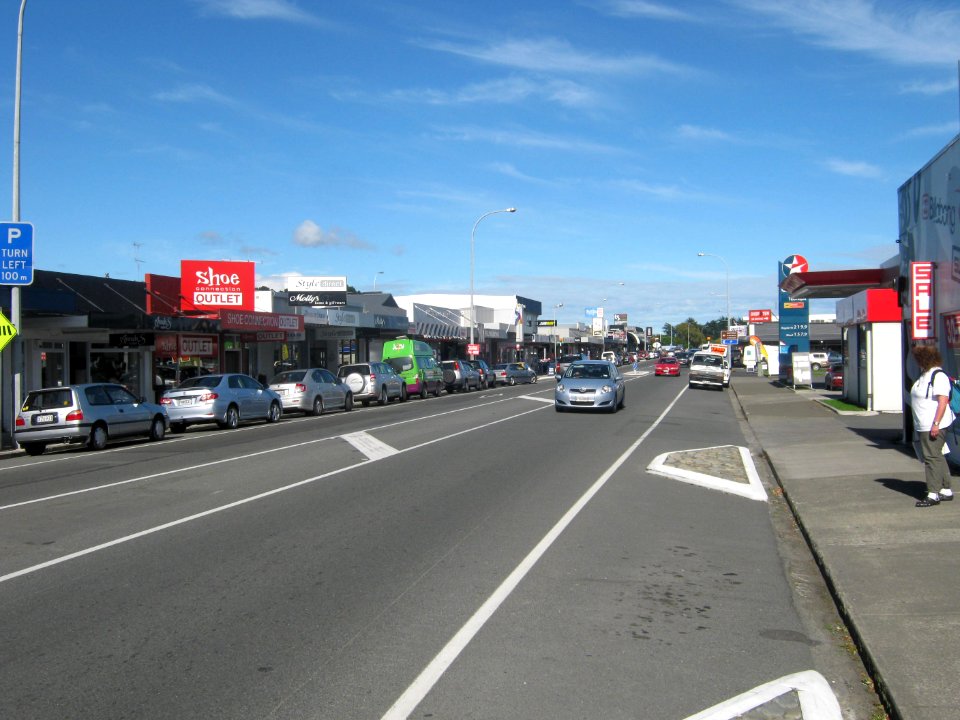 Otaki04