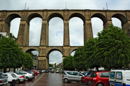 Otages-Morlaix-20060524-004