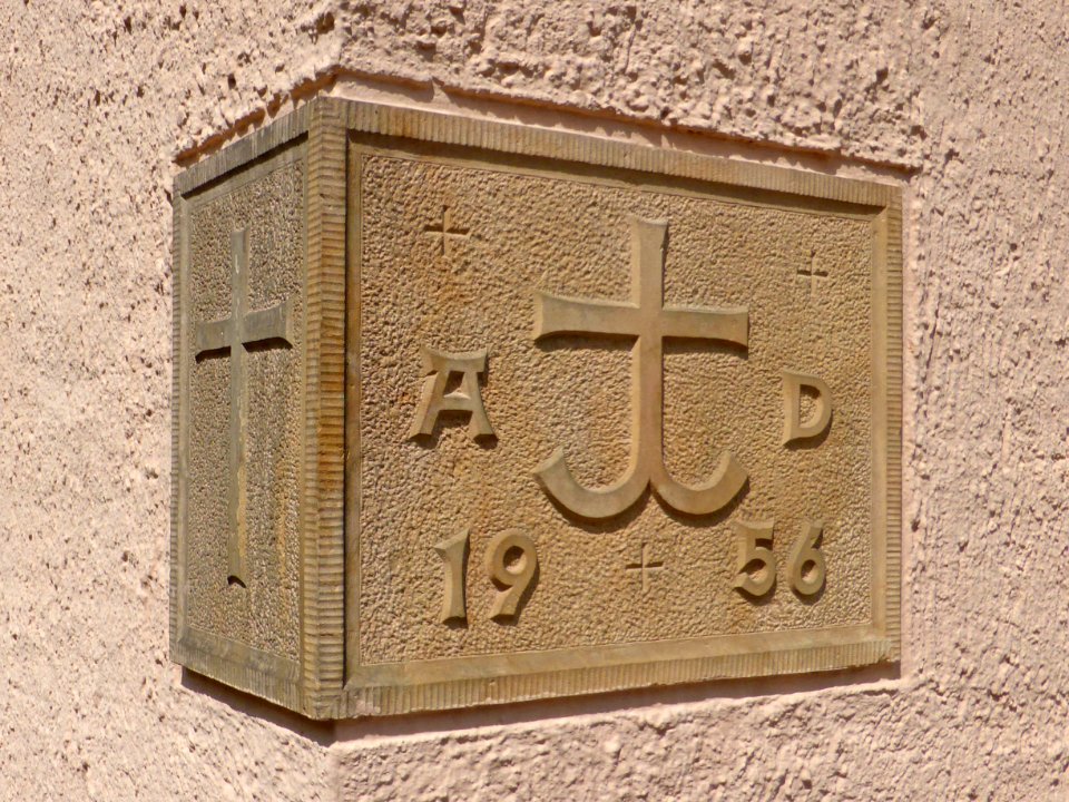 Othfresen Joseph 5