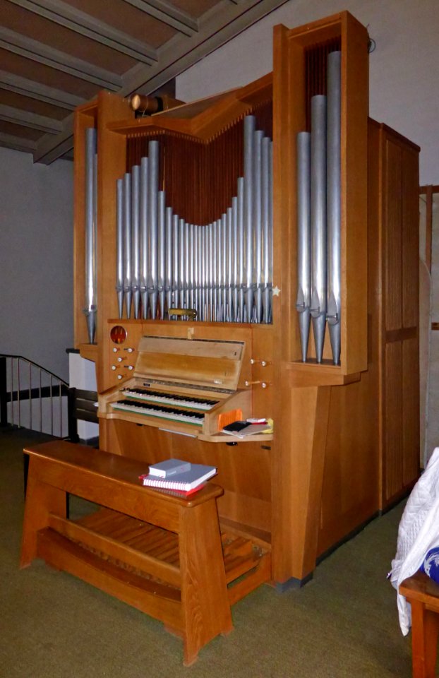 Othfresen Joseph 11