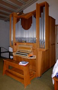 Othfresen Joseph 11