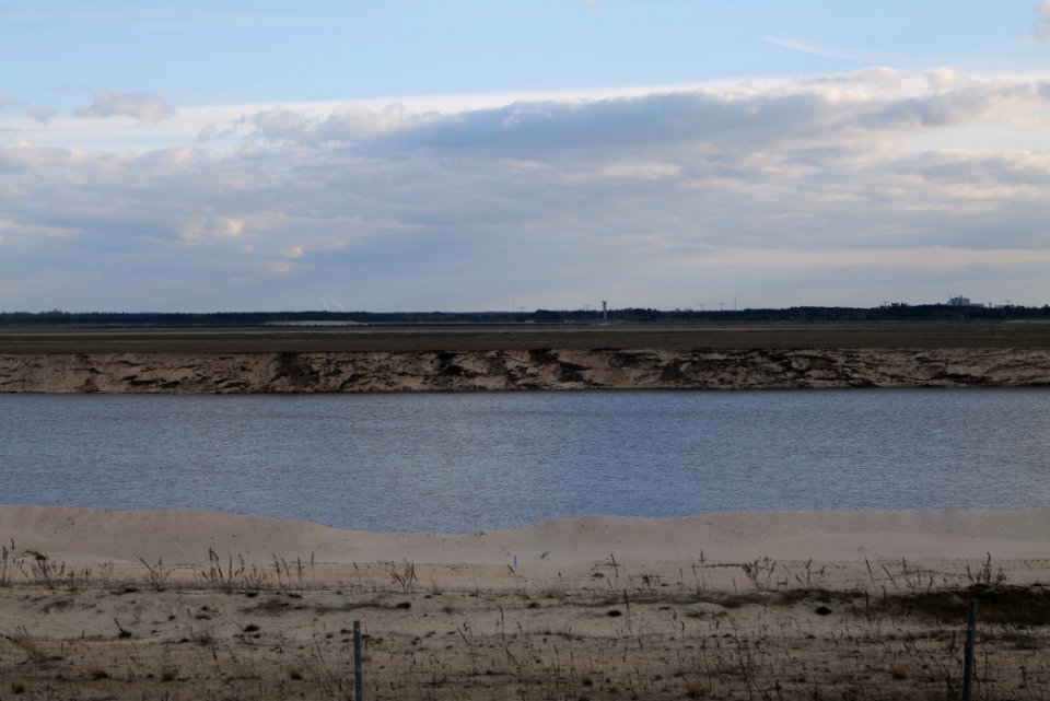 Ostsee Cottbus 2021-04-24 55