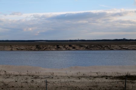 Ostsee Cottbus 2021-04-24 55