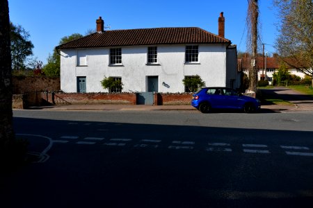 Otterton (2021-04-25) 82