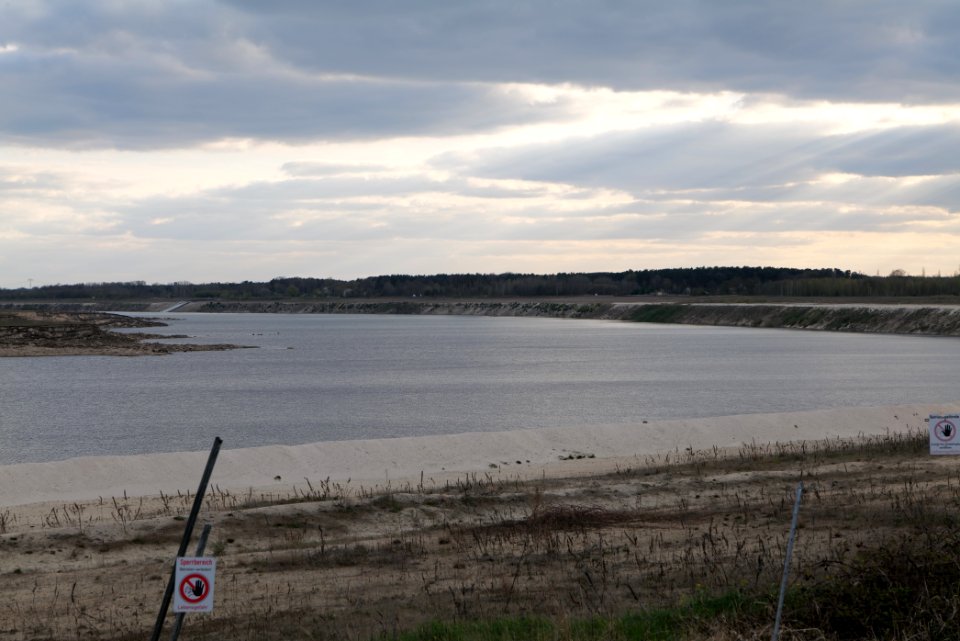Ostsee Cottbus 2021-04-24 53