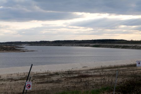 Ostsee Cottbus 2021-04-24 53