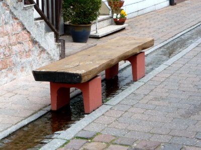 Otterberg 01