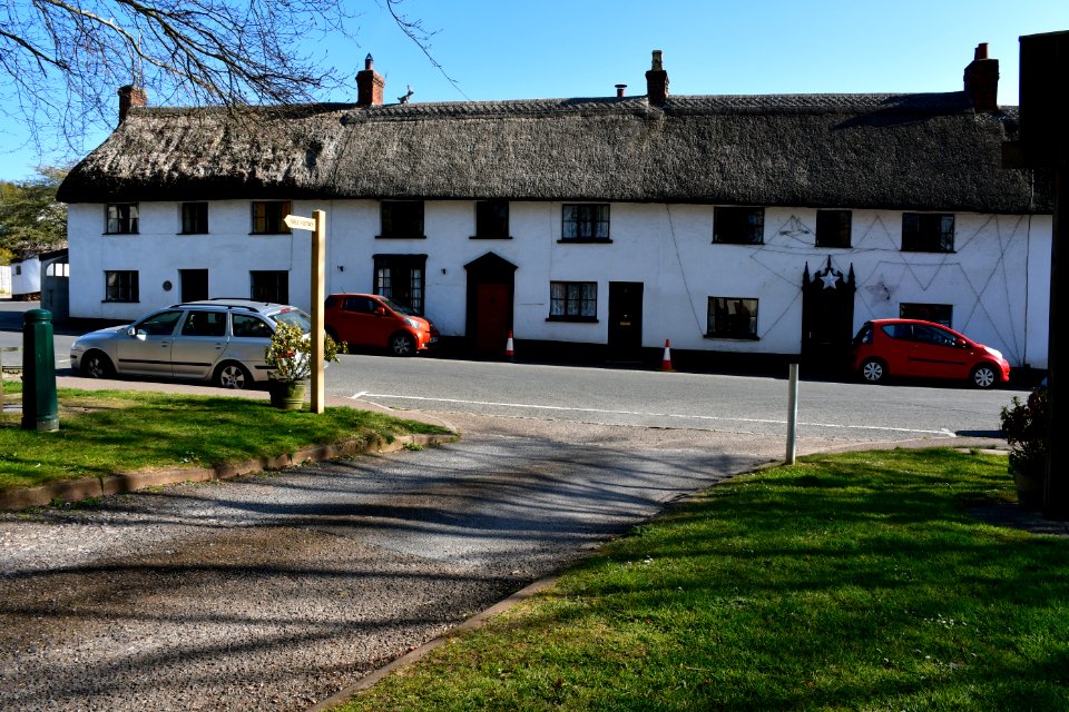 Otterton (2021-04-25) 39