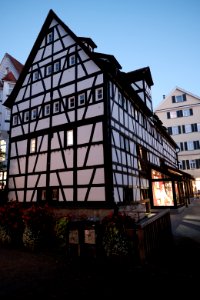 Osiander-innenstadt-2