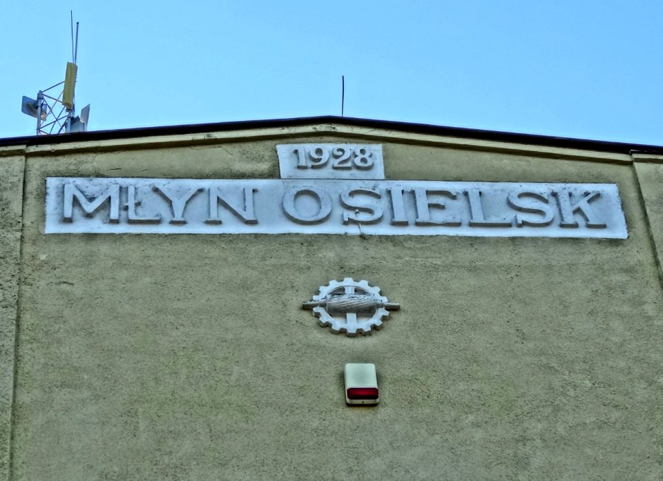 Osielsko d mlyn 3 07-2014
