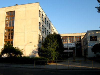 Osiedle Bohaterów 2