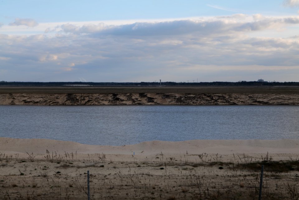 Ostsee Cottbus 2021-04-24 54