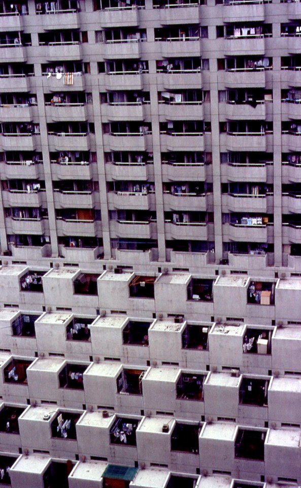 Otani Kawaramacoi-1979-2