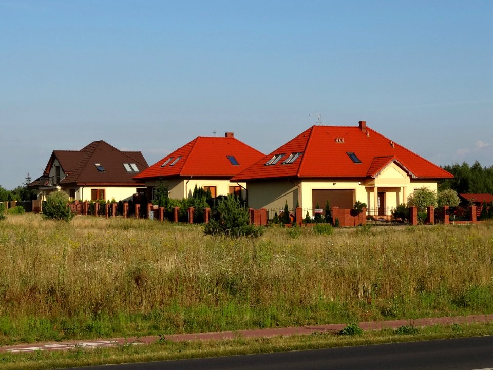 Osielsko 2 07-2014