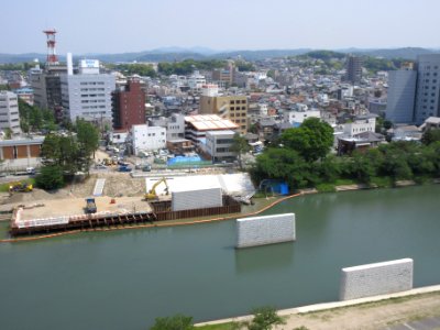 Otogawa-Sakuranoshirobashi-2