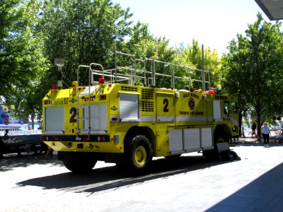 Oshkosh Striker Billy Bishop 01