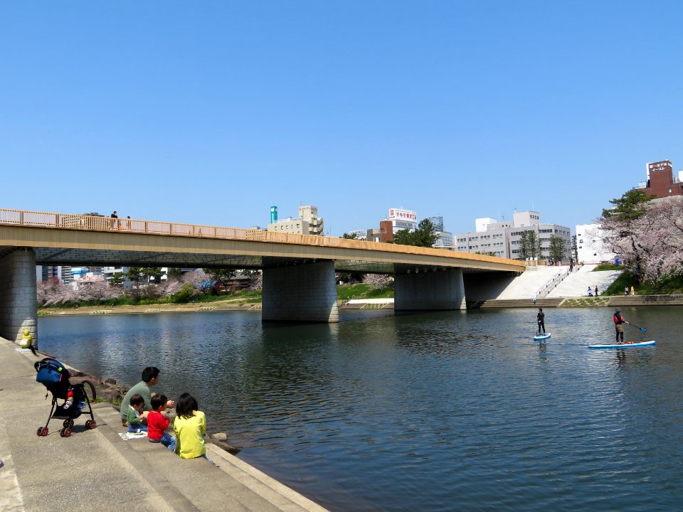 Otogawa-Sakuranoshirobashi-5