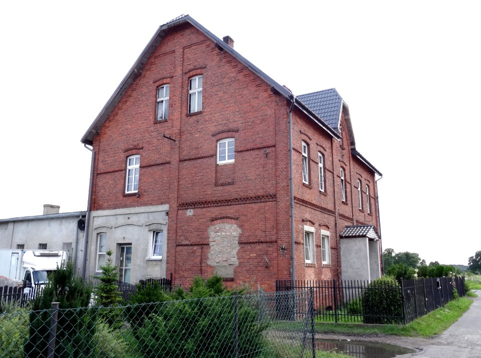 Otorowo mlyn 1 7-2015