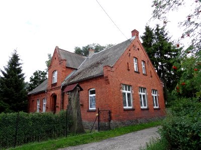 Otorowo dszkewang 1 7-2015