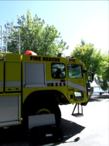 Oshkosh Striker Billy Bishop 06