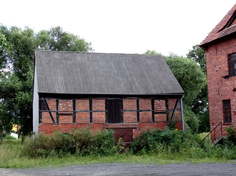 Otorowo dommlynarza 1 7-2015