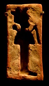 Osiris bed Musée des Confluences 18102015 1