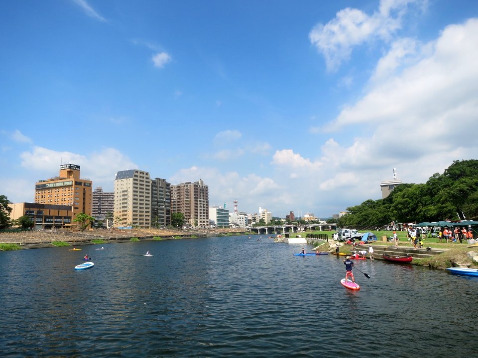 Otogawa-Tonobashi-1