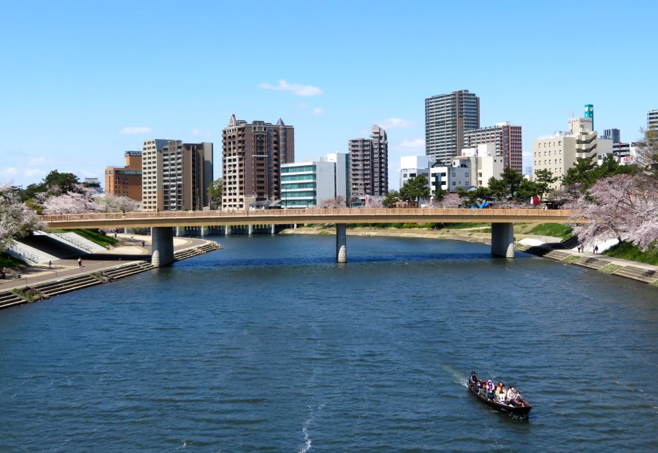 Otogawa-Sakuranoshirobashi-7