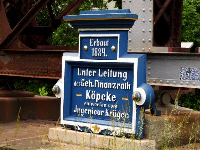 Oschütztal-Viadukt Weida 1