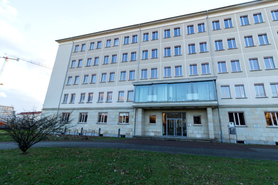 Ostra-Allee-Dresden 23