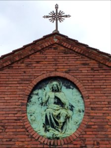 Ostfriedhof München 5