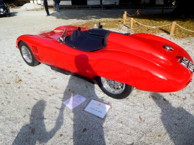 OSCA S187 002