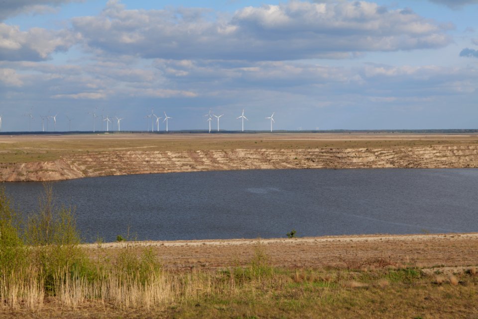 Ostsee Cottbus 2021-04-24 35
