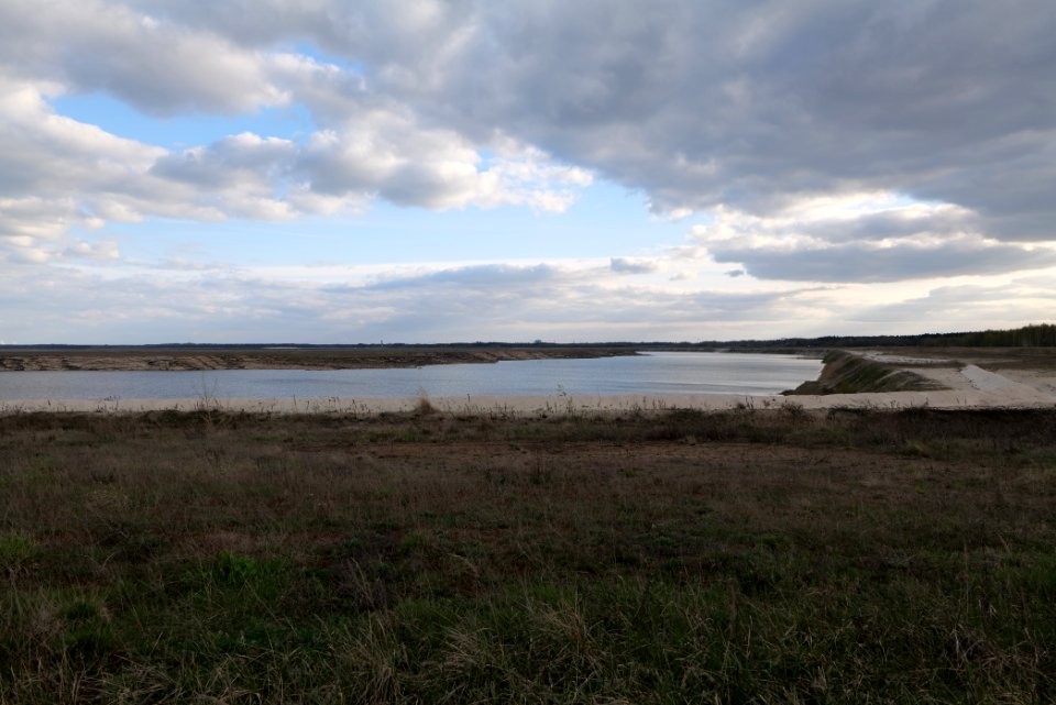 Ostsee Cottbus 2021-04-24 48