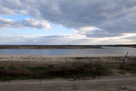 Ostsee Cottbus 2021-04-24 58