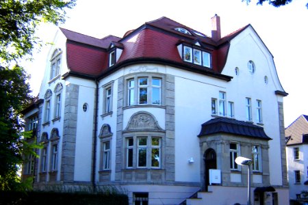 Oststr. 18