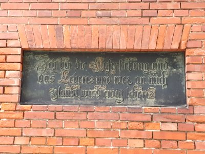 Ostfriedhof München 8