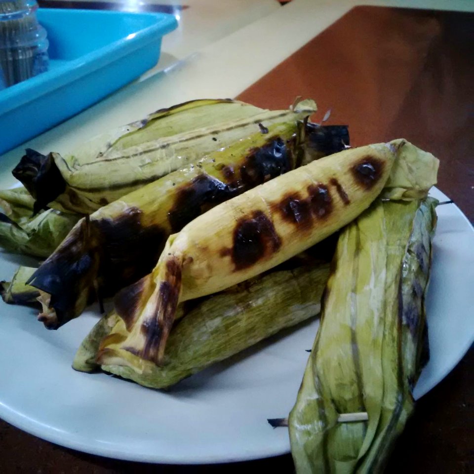 Otak2 Java IMG-20150224-WA0015