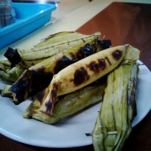 Otak2 Java IMG-20150224-WA0015