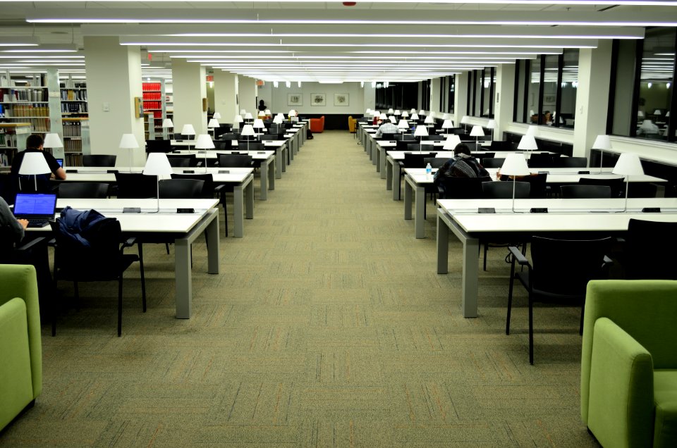 OsgoodeHallLawSchoolLibrary3