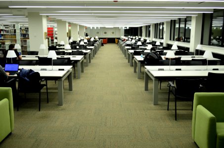 OsgoodeHallLawSchoolLibrary3