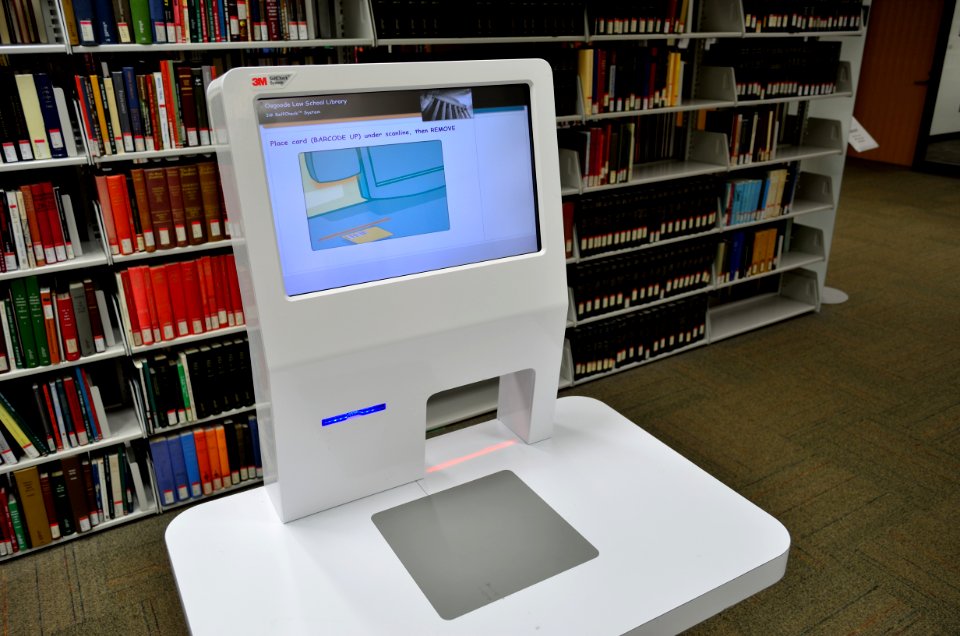 OsgoodeHallLawSchoolLibrary5