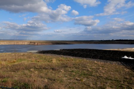 Ostsee Cottbus 2021-04-24 07