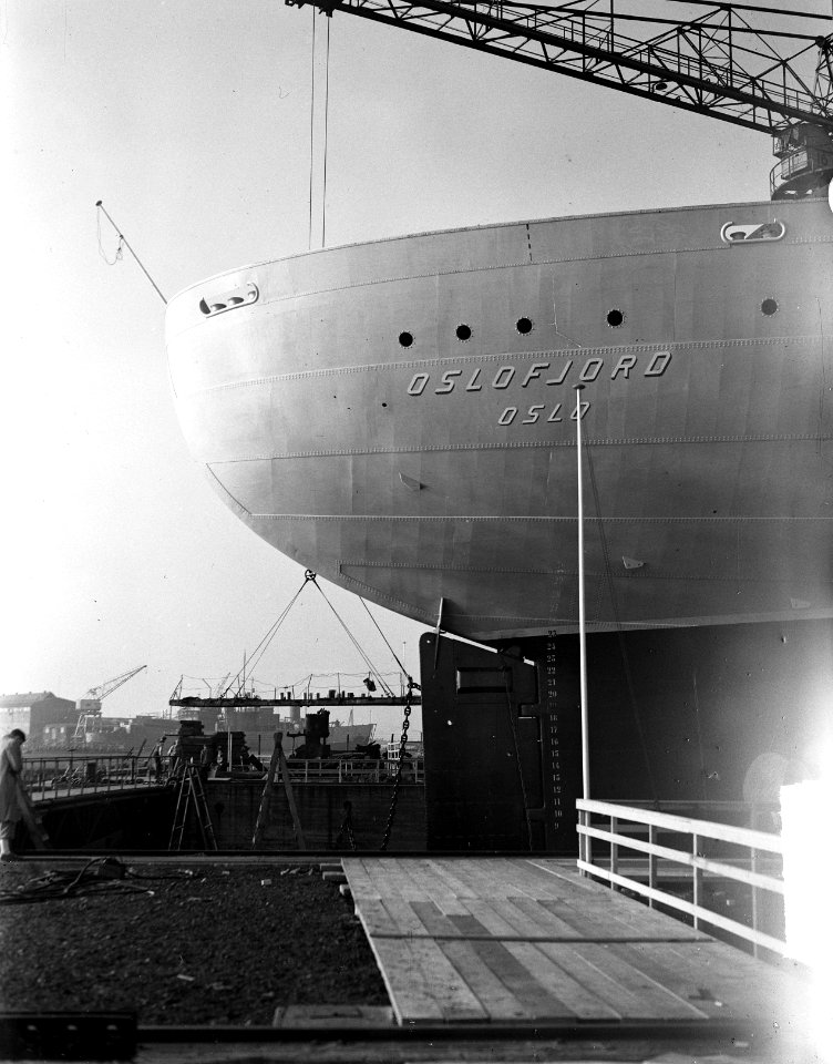 Oslofjord achterschip, Bestanddeelnr 903-2934