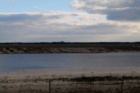 Ostsee Cottbus 2021-04-24 59
