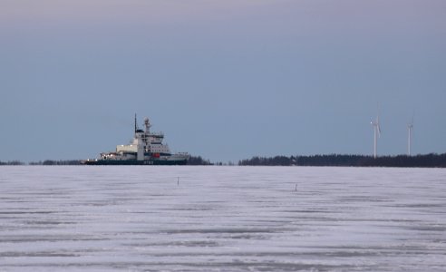 Otso Oulu 20170101