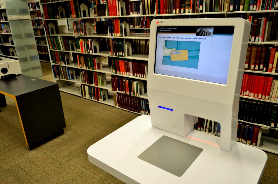 OsgoodeHallLawSchoolLibrary6