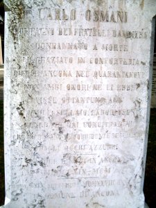 Osmani Carlo tombaTavernelle AN (1)