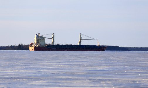 Oslo Wave Oulu 20170121 02