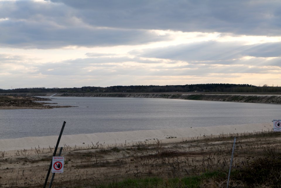Ostsee Cottbus 2021-04-24 52